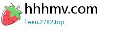 hhhmv.com